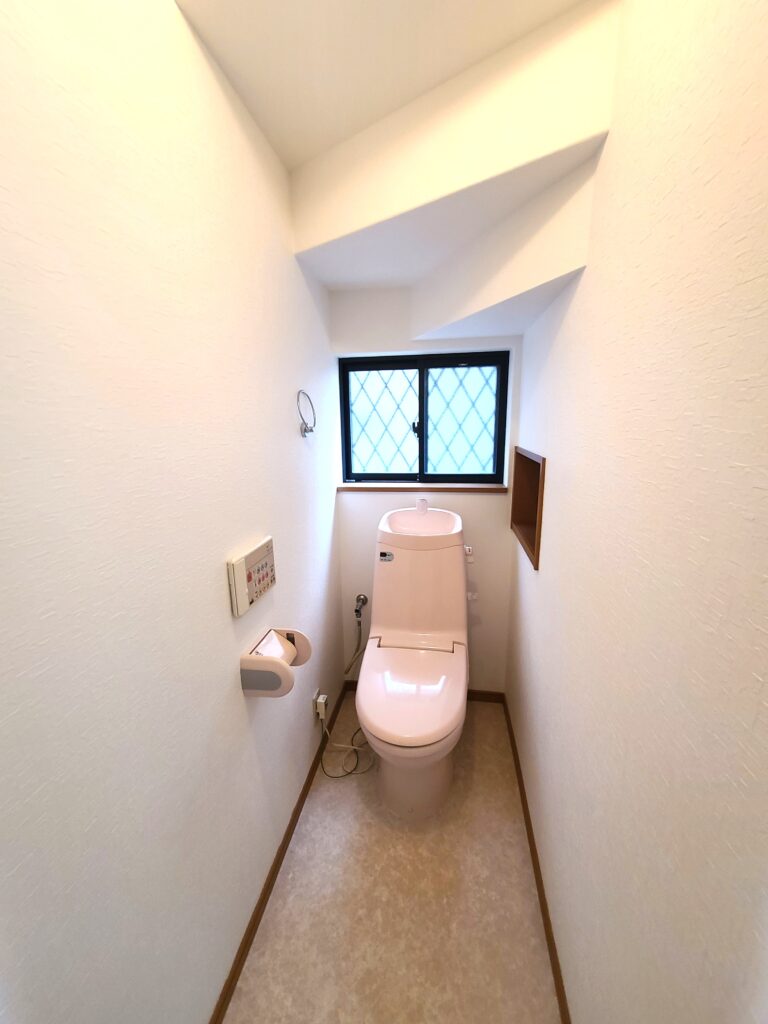 物件の写真