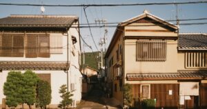 ブログイメージ