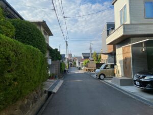 ブログイメージ