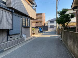 ブログイメージ