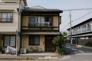 ブログイメージ