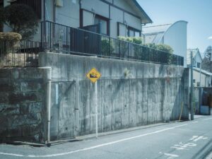 ブログイメージ