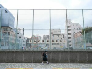 ブログイメージ