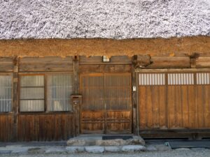ブログイメージ