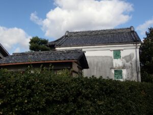 ブログイメージ