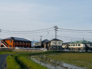 ブログイメージ