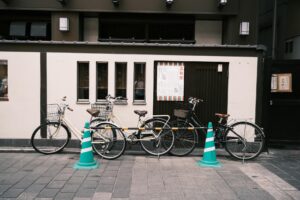ブログイメージ