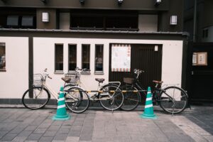 ブログイメージ
