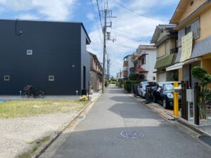 ブログイメージ