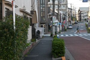 ブログイメージ