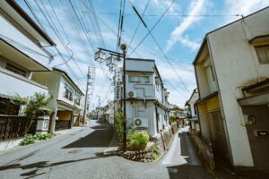 ブログイメージ