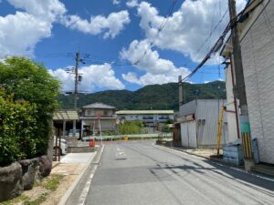 ブログイメージ