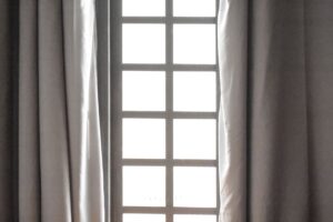 ブログイメージ