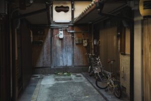 ブログイメージ