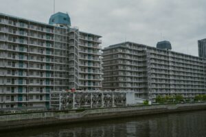 ブログイメージ