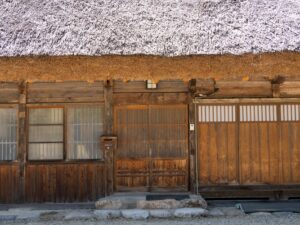 ブログイメージ