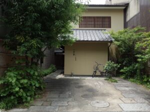 ブログイメージ