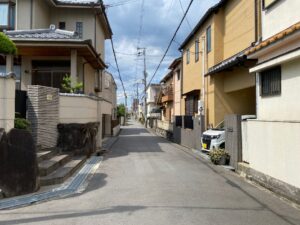 ブログイメージ