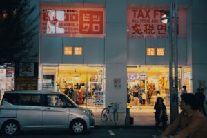 ブログイメージ