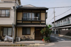 ブログイメージ